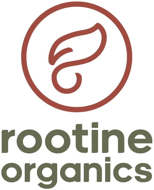 Rootine Organics