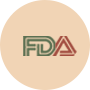 U.S. FDA