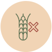 Gluten Free