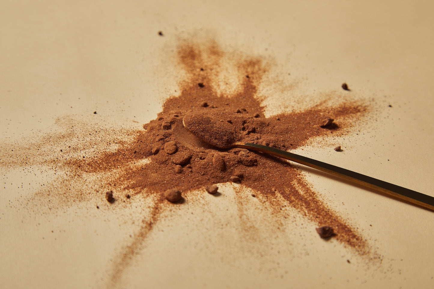 SLEEP : Unveil the Wonders of Ayurvedic Sleep Supplements