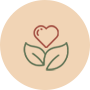 Plant Based – BURN
